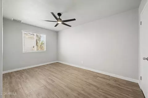 Other - 3227 W Montecito Ave, Phoenix, AZ 85017 photo 3 of 6