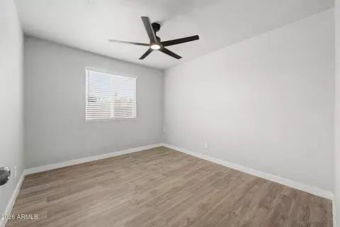 Other - 3227 W Montecito Ave, Phoenix, AZ 85017 photo 5 of 6