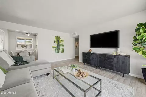 Living - 3227 W Montecito Ave, Phoenix, AZ 85017 photo 2 of 2