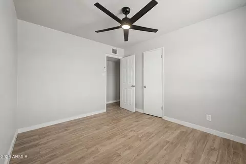 Other - 3227 W Montecito Ave, Phoenix, AZ 85017 photo 6 of 6
