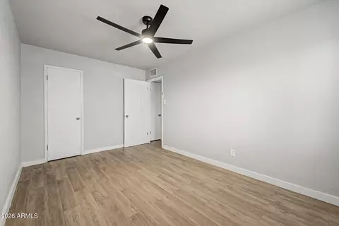 Other - 3227 W Montecito Ave, Phoenix, AZ 85017 photo 4 of 6