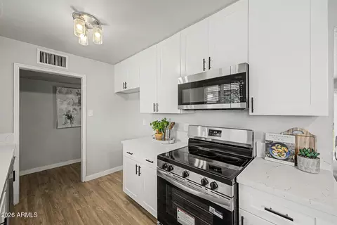 Other - 3227 W Montecito Ave, Phoenix, AZ 85017 photo 2 of 6
