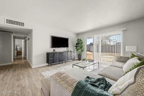 Other - 3227 W Montecito Ave, Phoenix, AZ 85017 photo 1 of 6