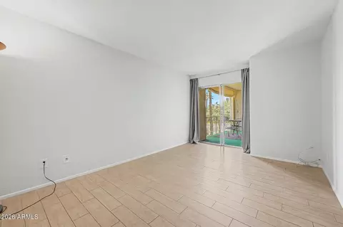 Living - 4727 E Lafayette Blvd #208, Phoenix, AZ 85018 photo 3 of 4