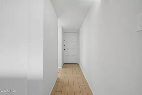 Entry Way - 4727 E Lafayette Blvd #208, Phoenix, AZ 85018 photo 1 of 1