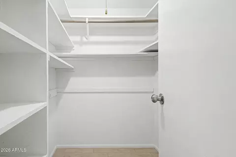 Other - 4727 E Lafayette Blvd #208, Phoenix, AZ 85018 photo 2 of 3