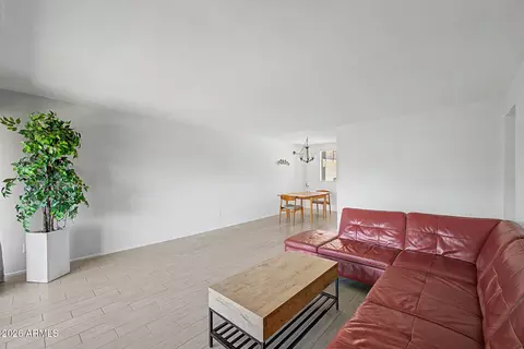 Other - 4727 E Lafayette Blvd #208, Phoenix, AZ 85018 photo 1 of 3