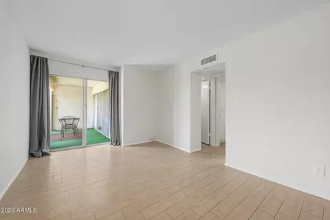 Living - 4727 E Lafayette Blvd #208, Phoenix, AZ 85018 photo 4 of 4