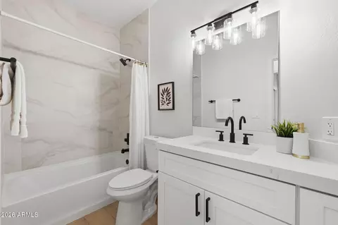 Bath - 732 S Paustian Cir, Apache Junction, AZ 85120 photo 6 of 6