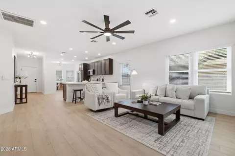 Other - 732 S Paustian Cir, Apache Junction, AZ 85120 photo 5 of 11