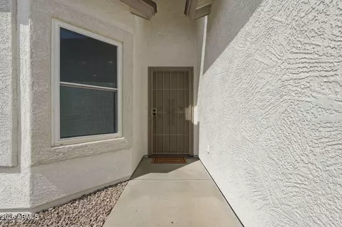Other - 732 S Paustian Cir, Apache Junction, AZ 85120 photo 3 of 11