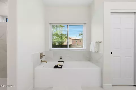 Bath - 732 S Paustian Cir, Apache Junction, AZ 85120 photo 3 of 6