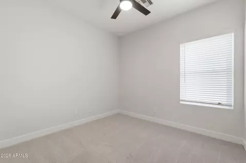 Bedroom - 732 S Paustian Cir, Apache Junction, AZ 85120 photo 5 of 8