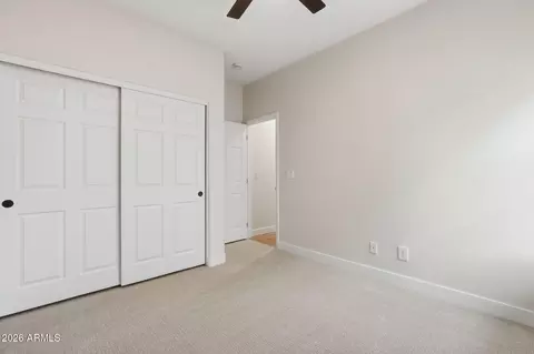 Bedroom - 732 S Paustian Cir, Apache Junction, AZ 85120 photo 8 of 8