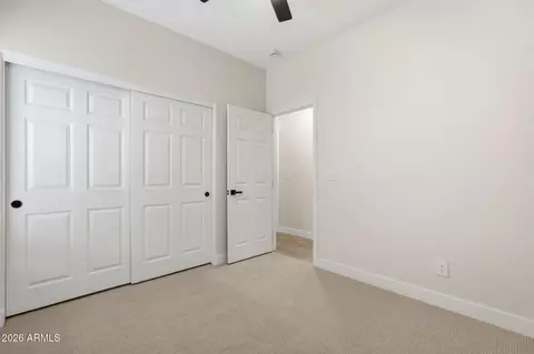 Bedroom - 732 S Paustian Cir, Apache Junction, AZ 85120 photo 6 of 8