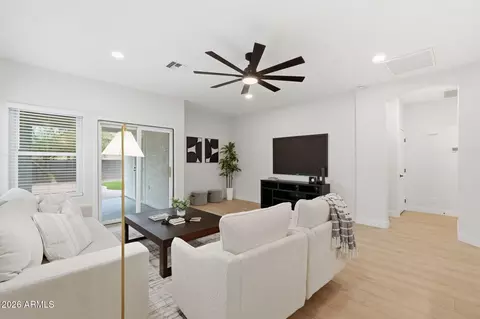 Living - 732 S Paustian Cir, Apache Junction, AZ 85120 photo 2 of 2