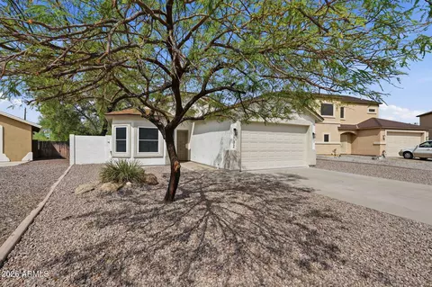Other - 732 S Paustian Cir, Apache Junction, AZ 85120 photo 2 of 11