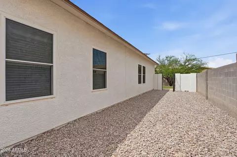 Exterior - 732 S Paustian Cir, Apache Junction, AZ 85120 photo 11 of 11
