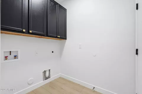 Other - 732 S Paustian Cir, Apache Junction, AZ 85120 photo 8 of 11