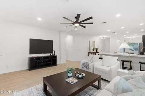 Other - 732 S Paustian Cir, Apache Junction, AZ 85120 photo 6 of 11