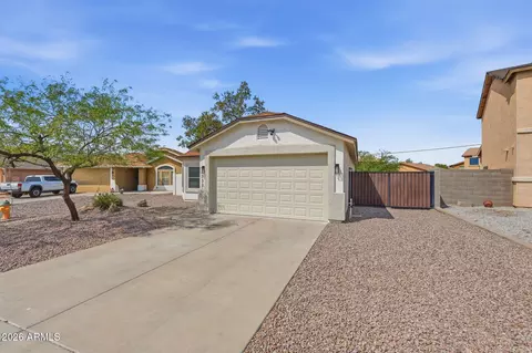 Other - 732 S Paustian Cir, Apache Junction, AZ 85120 photo 1 of 11