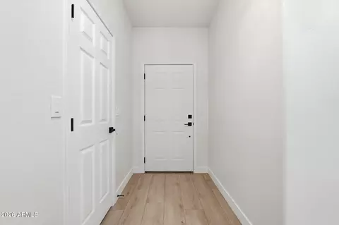 Entry Way - 732 S Paustian Cir, Apache Junction, AZ 85120 photo 1 of 4