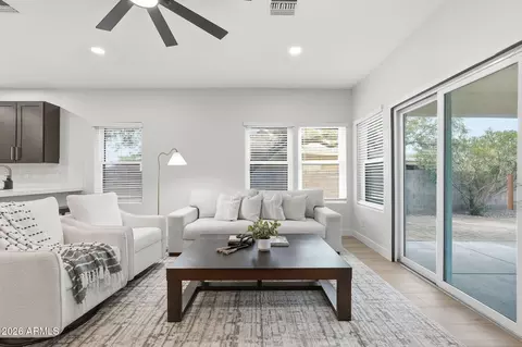 Other - 732 S Paustian Cir, Apache Junction, AZ 85120 photo 4 of 11