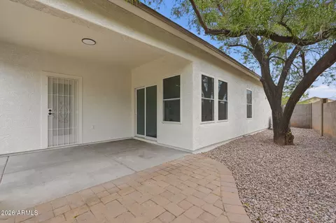 Exterior - 732 S Paustian Cir, Apache Junction, AZ 85120 photo 3 of 11