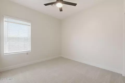 Bedroom - 732 S Paustian Cir, Apache Junction, AZ 85120 photo 7 of 8