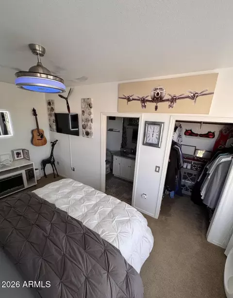 Other - 1701 E Colter St #343, Phoenix, AZ 85016 photo 20 of 20