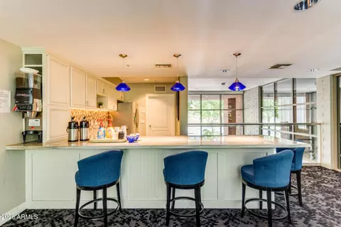 Other - 1701 E Colter St #343, Phoenix, AZ 85016 photo 8 of 20
