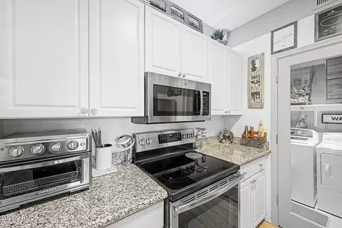 Other - 1701 E Colter St #343, Phoenix, AZ 85016 photo 1 of 20