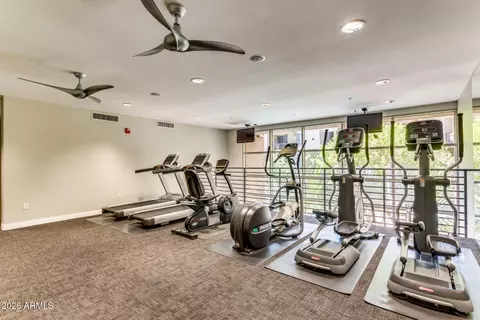 Other - 1701 E Colter St #343, Phoenix, AZ 85016 photo 13 of 20