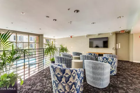 Other - 1701 E Colter St #343, Phoenix, AZ 85016 photo 9 of 20