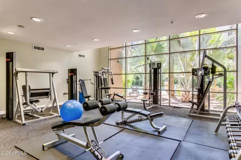 Other - 1701 E Colter St #343, Phoenix, AZ 85016 photo 15 of 20