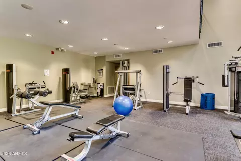 Other - 1701 E Colter St #343, Phoenix, AZ 85016 photo 17 of 20