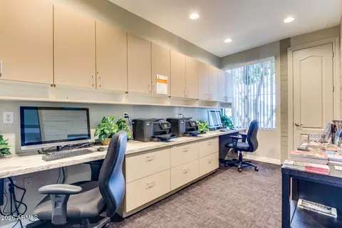 Other - 1701 E Colter St #343, Phoenix, AZ 85016 photo 19 of 20