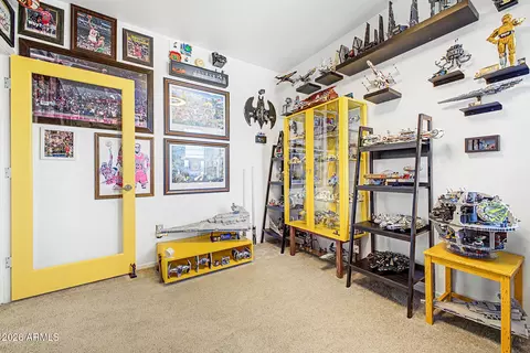 Other - 1701 E Colter St #343, Phoenix, AZ 85016 photo 5 of 20