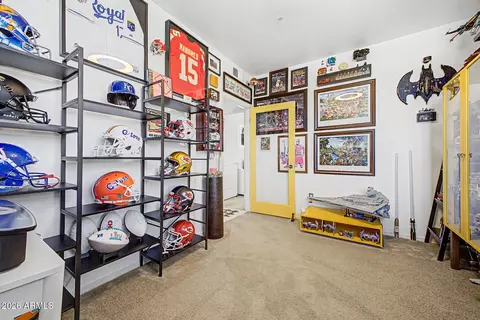 Other - 1701 E Colter St #343, Phoenix, AZ 85016 photo 4 of 20