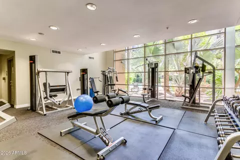 Other - 1701 E Colter St #343, Phoenix, AZ 85016 photo 14 of 20