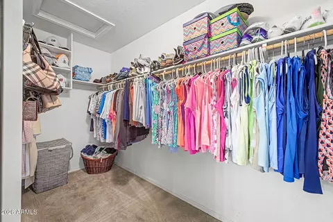 Other - 6465 E Preston St, Mesa, AZ 85215 photo 4 of 5