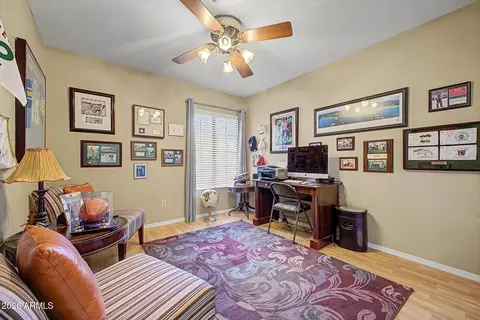 Other - 6465 E Preston St, Mesa, AZ 85215 photo 2 of 5