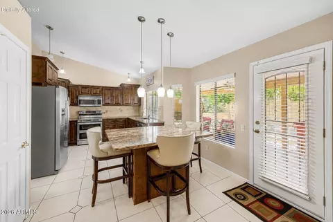 Kitchen - 6465 E Preston St, Mesa, AZ 85215 photo 1 of 1