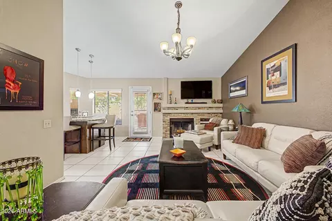 Living - 6465 E Preston St, Mesa, AZ 85215 photo 1 of 3