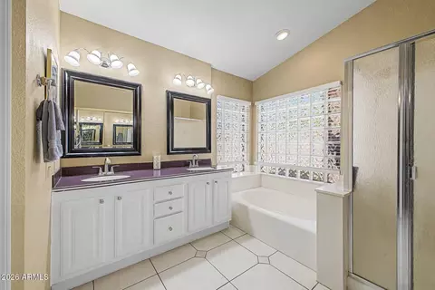 Bath - 6465 E Preston St, Mesa, AZ 85215 photo 1 of 2