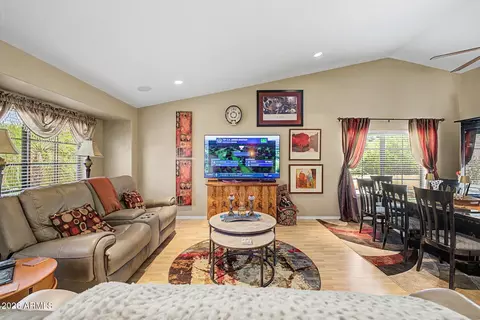 Living - 6465 E Preston St, Mesa, AZ 85215 photo 3 of 3