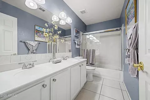 Bath - 6465 E Preston St, Mesa, AZ 85215 photo 2 of 2