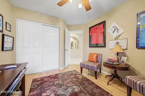 Other - 6465 E Preston St, Mesa, AZ 85215 photo 3 of 5