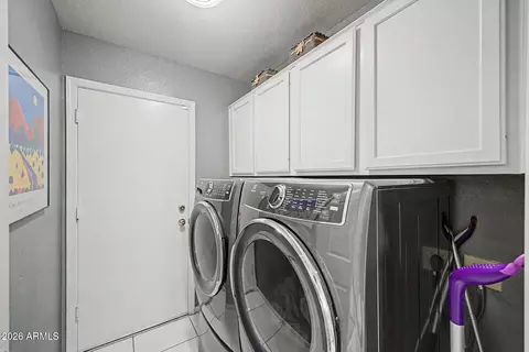 Other - 6465 E Preston St, Mesa, AZ 85215 photo 5 of 5