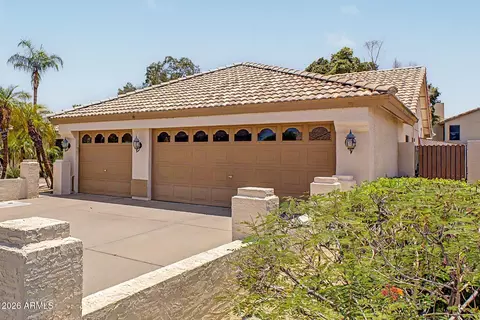 Other - 6465 E Preston St, Mesa, AZ 85215 photo 1 of 5